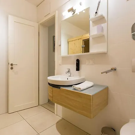 Quartier Arinja App 01