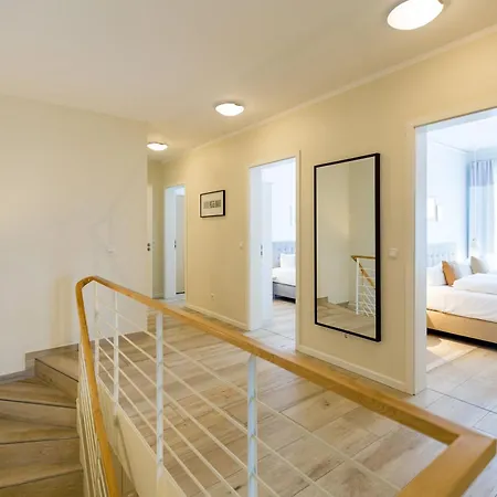 Quartier Arinja App 01