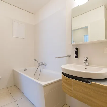 Quartier Arinja App 01