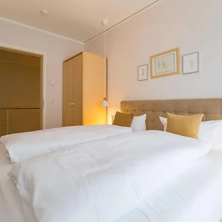 Quartier Arinja App 01